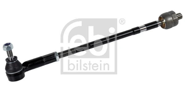Tie Rod